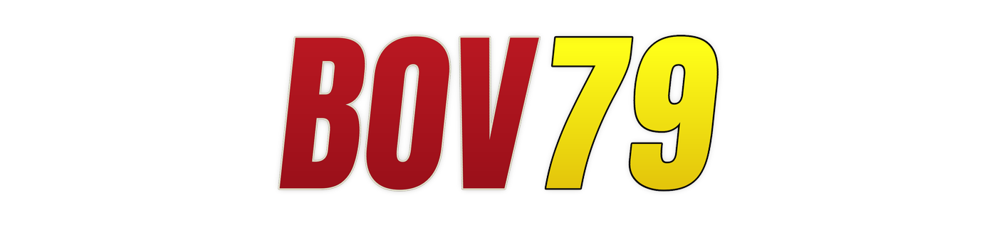 bov79 logo